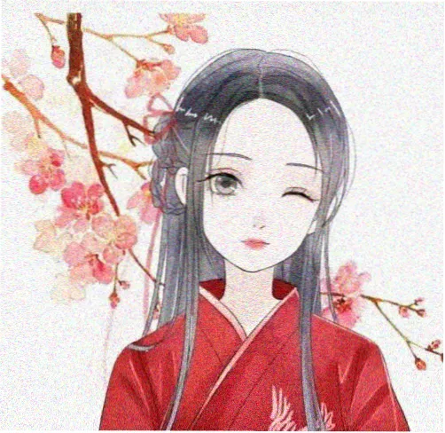观众第七班替补的头像